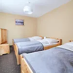 Smrek